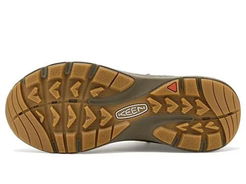 KEEN Leiki 5