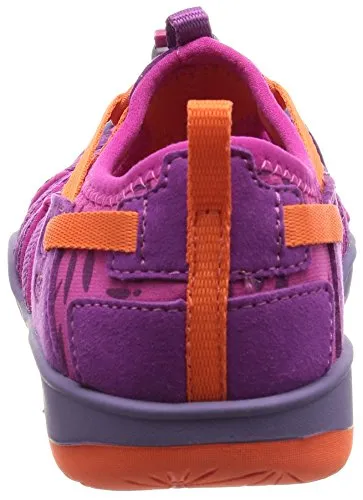 KEEN Moxie 3