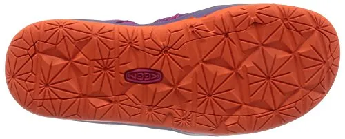 KEEN Moxie 4