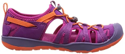 KEEN Moxie 5