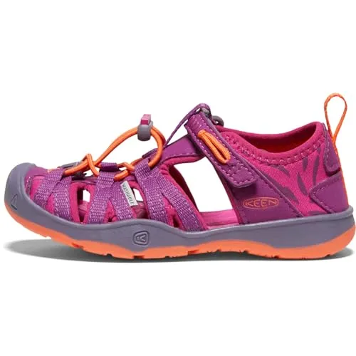 KEEN Moxie 7
