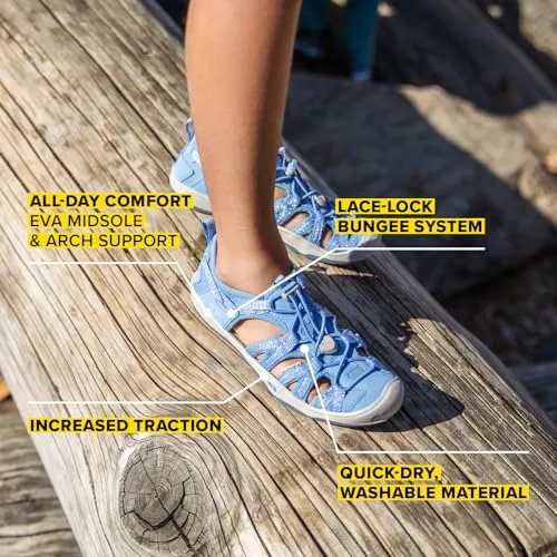 KEEN MOXIE SANDAL 2