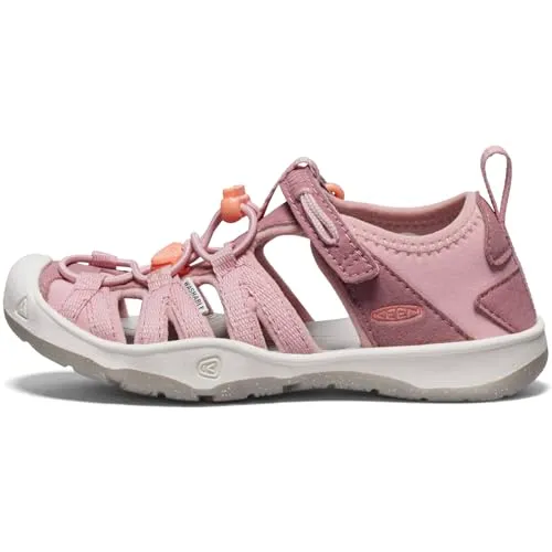 KEEN MOXIE SANDAL 3