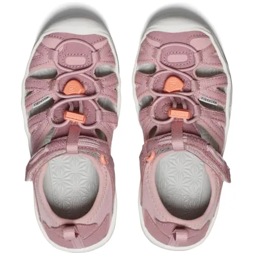 KEEN MOXIE SANDAL 5