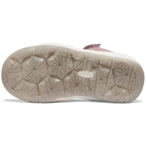 KEEN MOXIE SANDAL 6