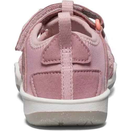 KEEN MOXIE SANDAL 7