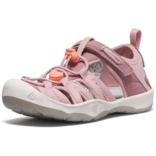 KEEN MOXIE SANDAL 4