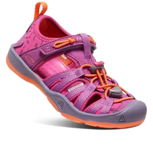 KEEN Moxie 2