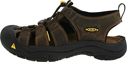 KEEN Newport 3