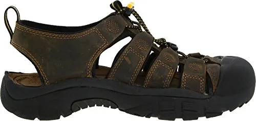 KEEN Newport 5