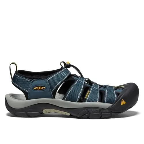 Keen NEWPORT H2 2