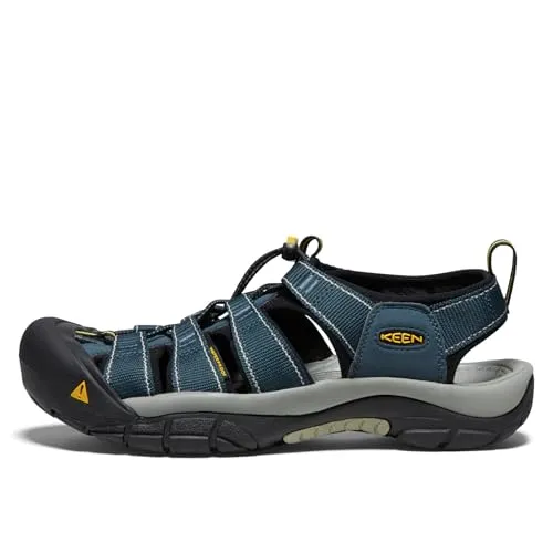 Keen NEWPORT H2 3
