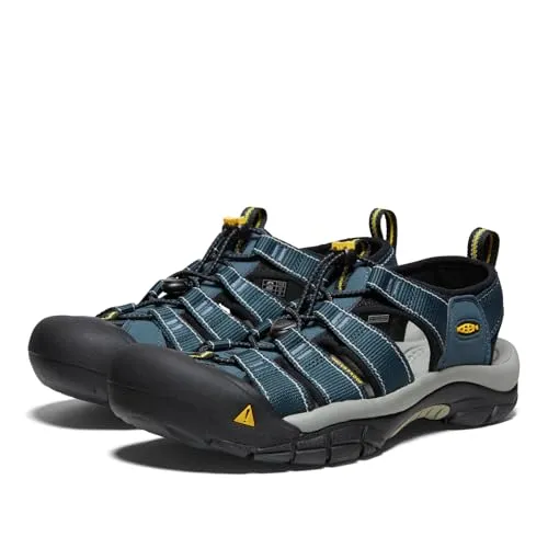 Keen NEWPORT H2 4