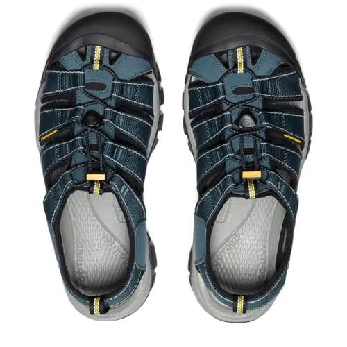 Keen NEWPORT H2 5