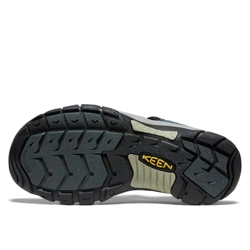 Keen NEWPORT H2 6