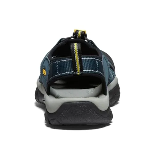Keen NEWPORT H2 7