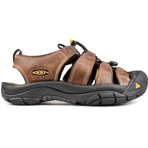 KEEN Newport M 2