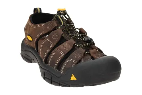 KEEN Newport M 4