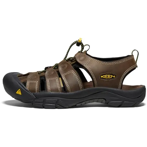 KEEN Newport M 5