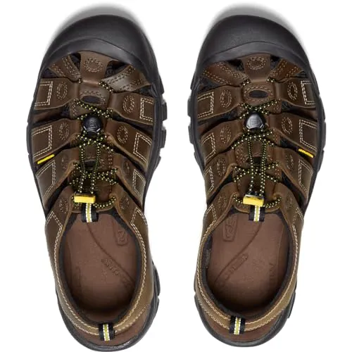 KEEN Newport M 7