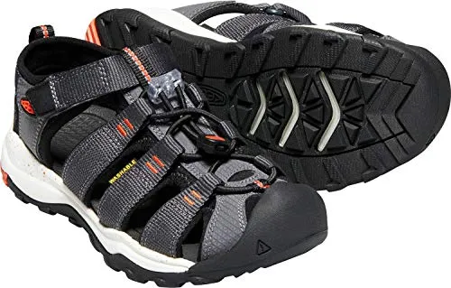 KEEN Newport Neo H2 2