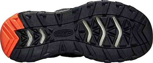 KEEN Newport Neo H2 3