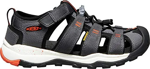 KEEN Newport Neo H2