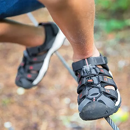 KEEN Newport Neo H2 7