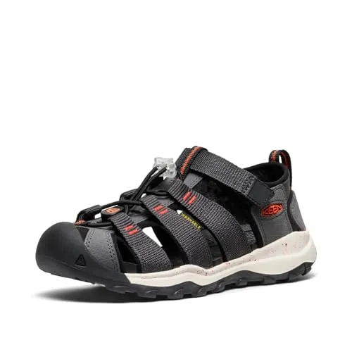 KEEN Newport Neo H2 5