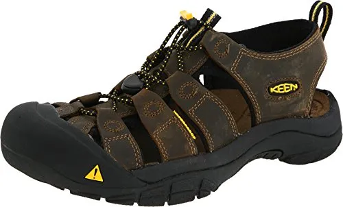 KEEN Newport 4