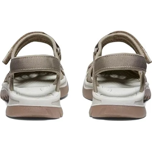 KEEN ROSE SANDAL 2