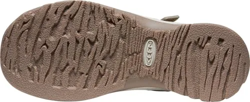 KEEN ROSE SANDAL 3