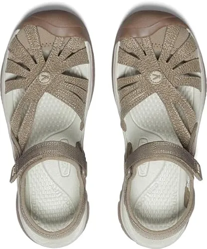 KEEN ROSE SANDAL 5