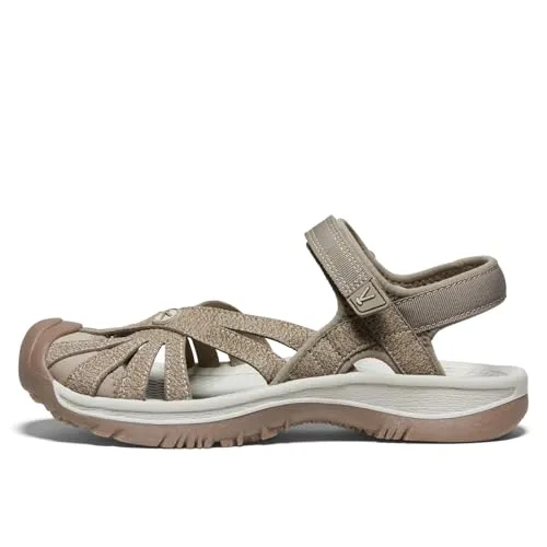 KEEN ROSE SANDAL 7