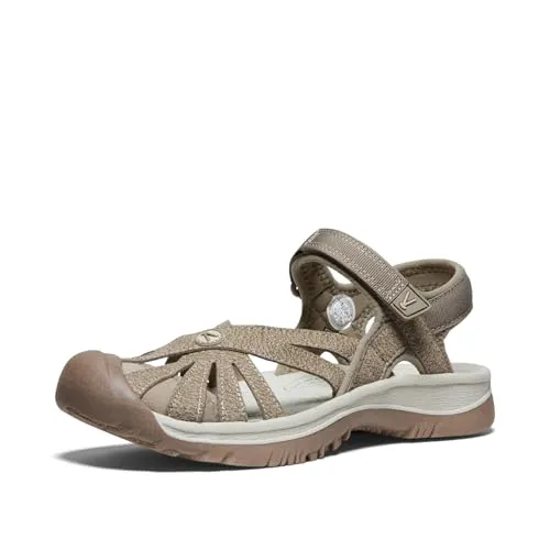 KEEN ROSE SANDAL 4