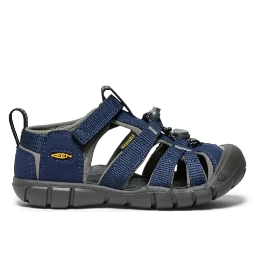 KEEN Seacamp 2 CNX 2