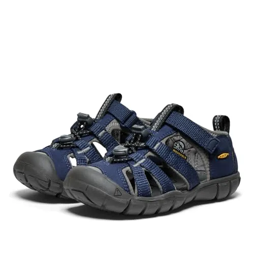 KEEN Seacamp 2 CNX