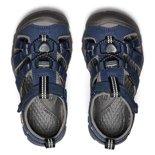 KEEN Seacamp 2 CNX 5