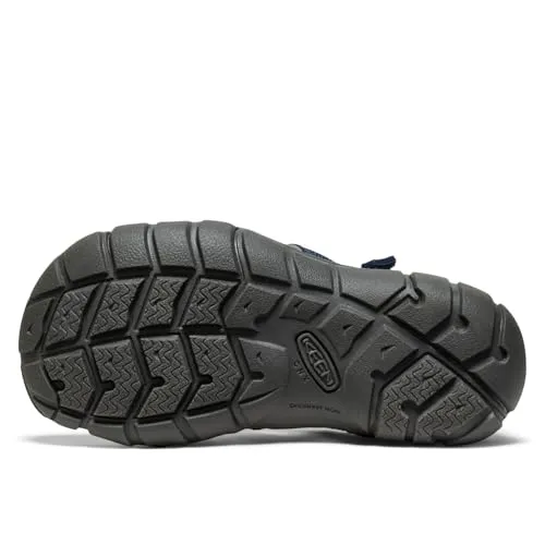 KEEN Seacamp 2 CNX 6