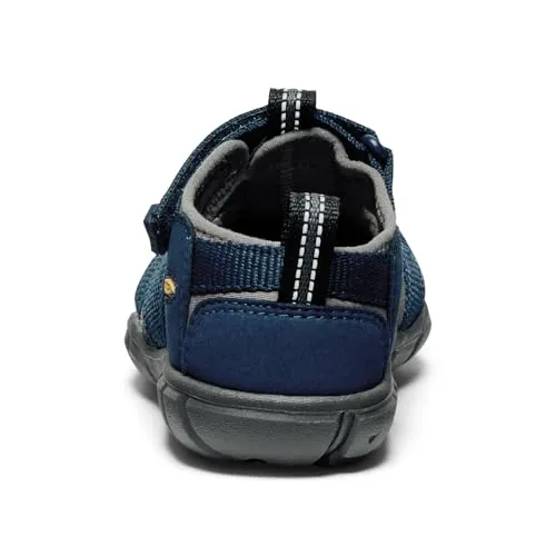 KEEN Seacamp 2 CNX 7