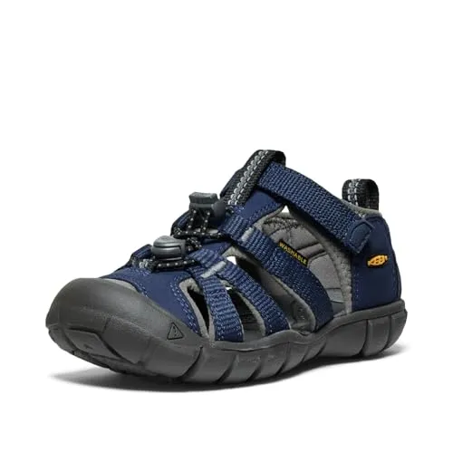 KEEN Seacamp 2 CNX 4