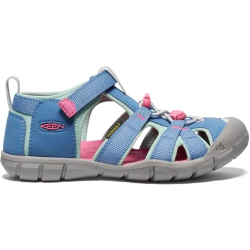 KEEN SEACAMP II CNX 2