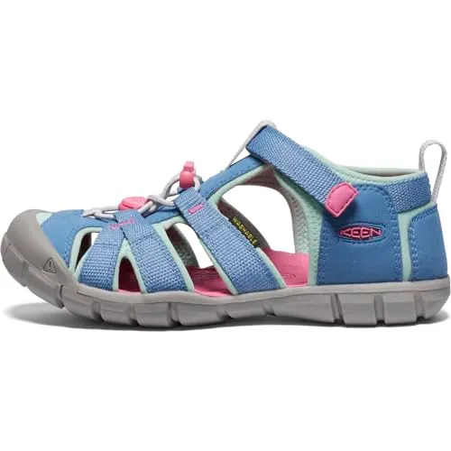 KEEN SEACAMP II CNX 3