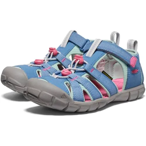 KEEN SEACAMP II CNX 4