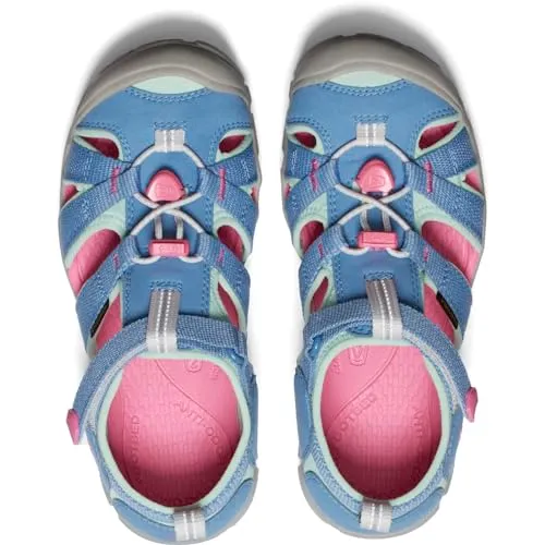 KEEN SEACAMP II CNX 5