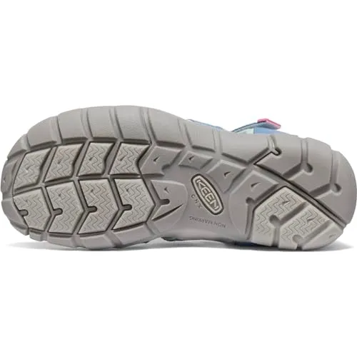 KEEN SEACAMP II CNX 6