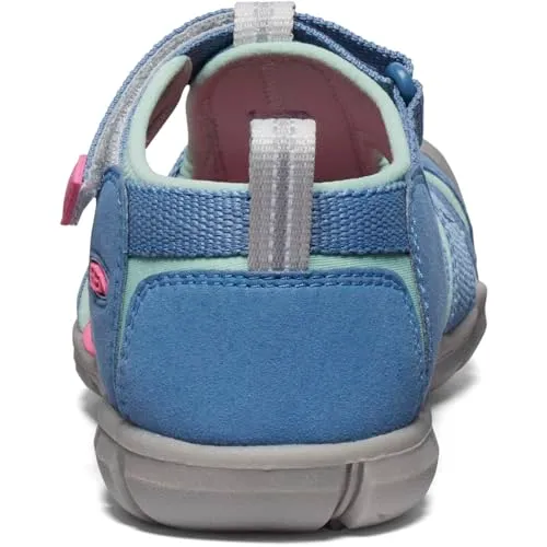 KEEN SEACAMP II CNX 7