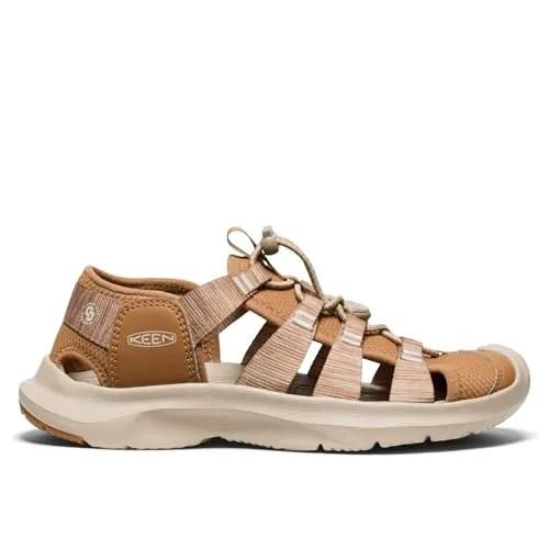 KEEN Seanik H2 2