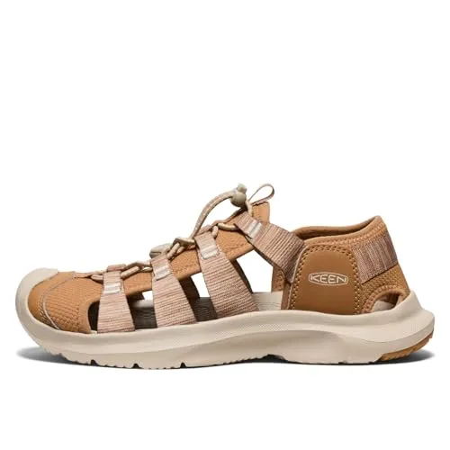 KEEN Seanik H2 3