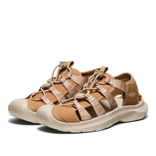 KEEN Seanik H2 4